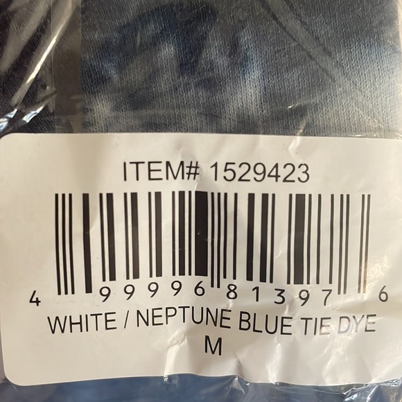 🆕 Danskin Soft Active Short, 2-pack - Picture 6 of 7